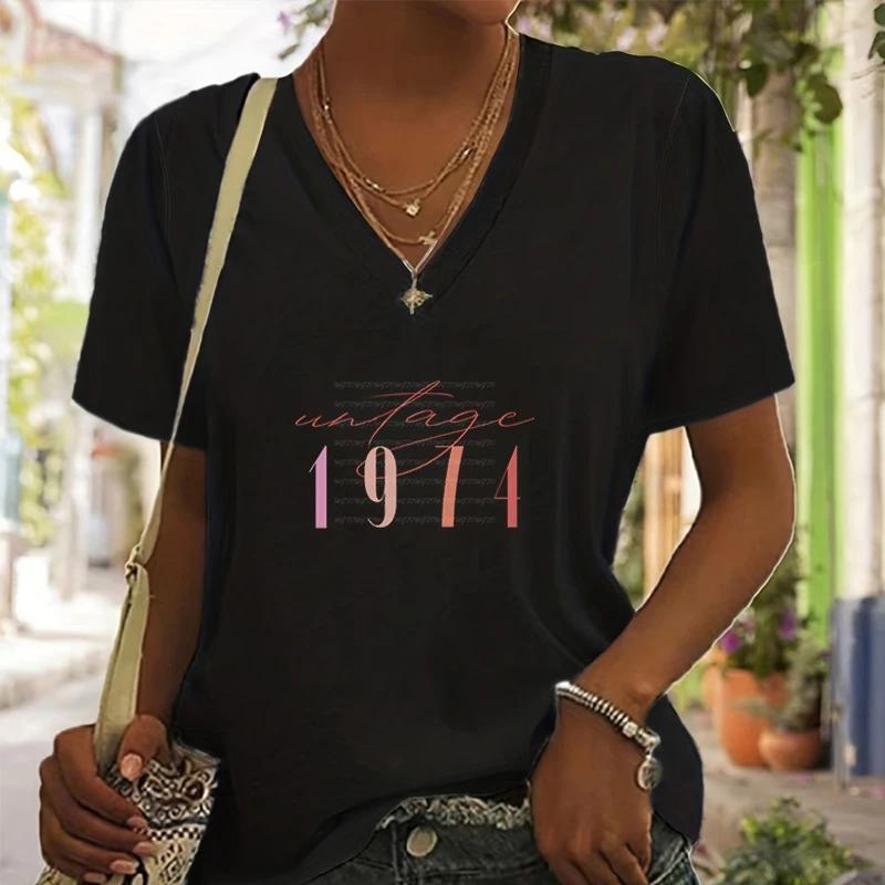 Ƽ 1974 ũ    Ƽ, ĳ־ ̳ ,  Ƿ, ,  